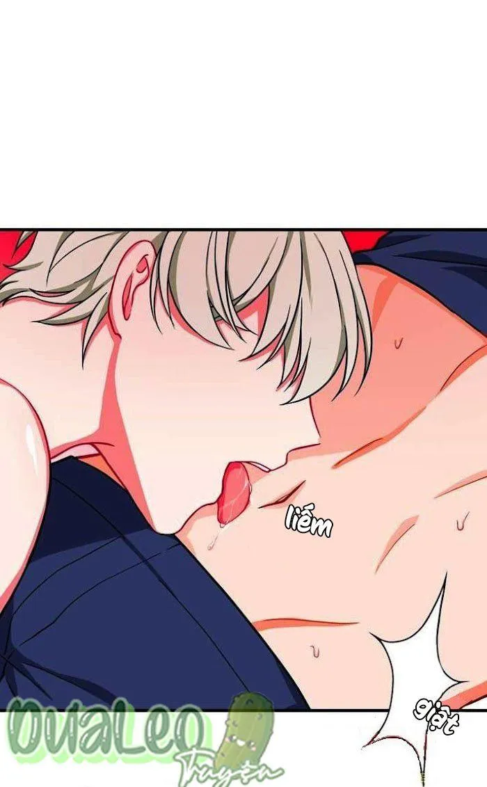 Virus Chapter 11 Trang 37