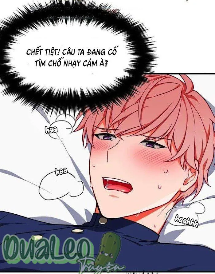 Virus Chapter 11 Trang 38