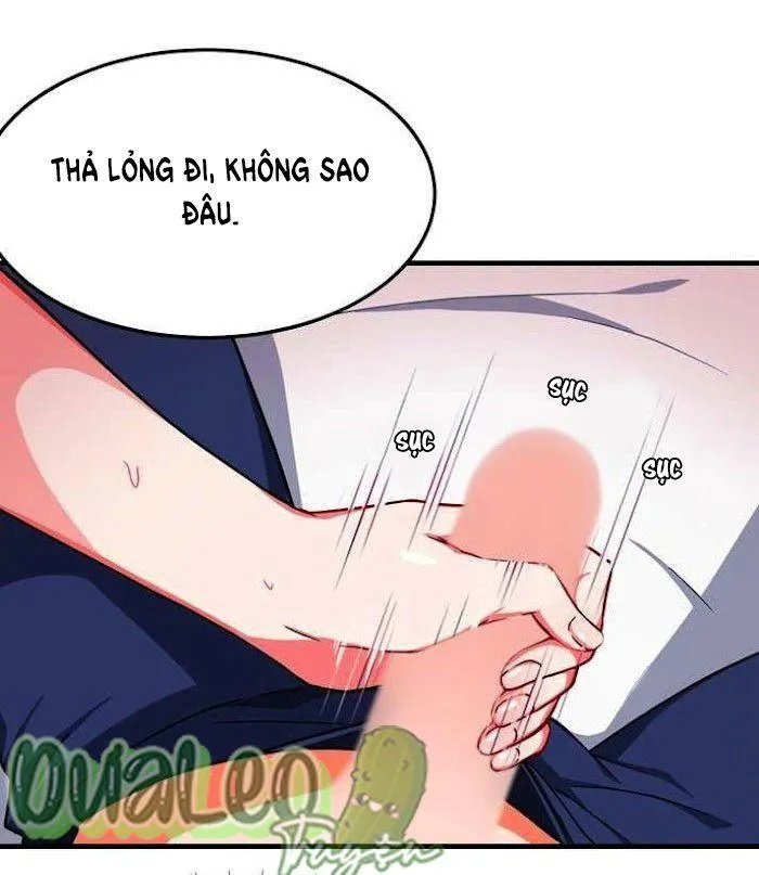 Virus Chapter 11 Trang 40