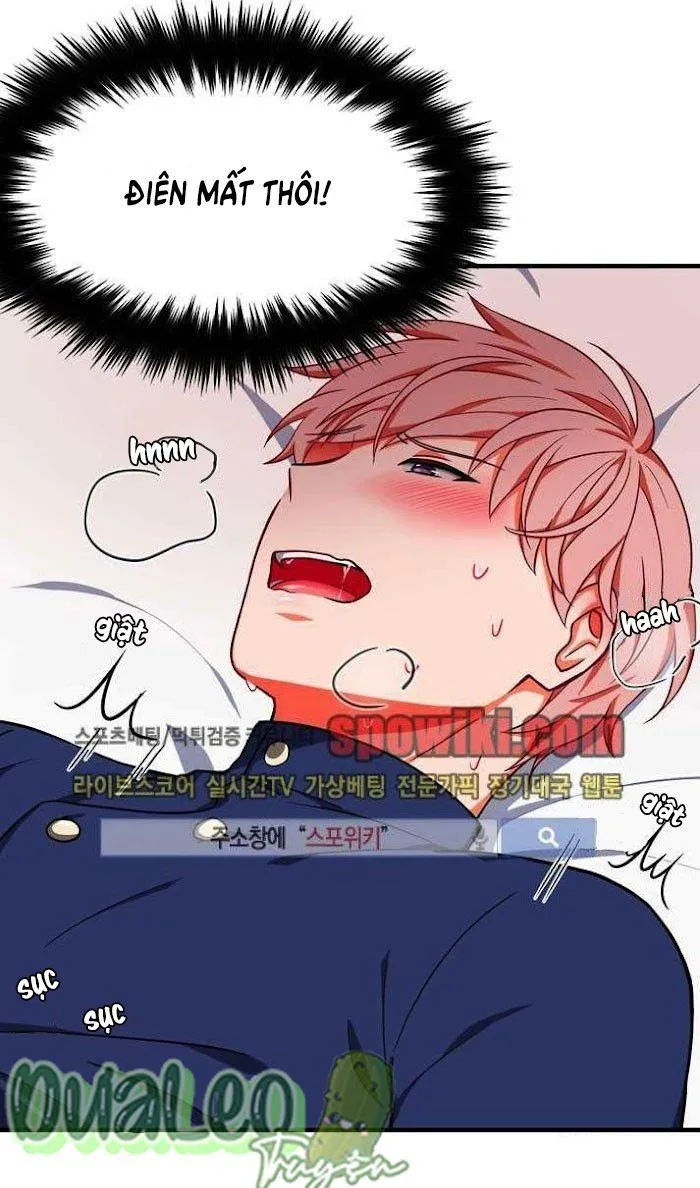 Virus Chapter 11 Trang 41