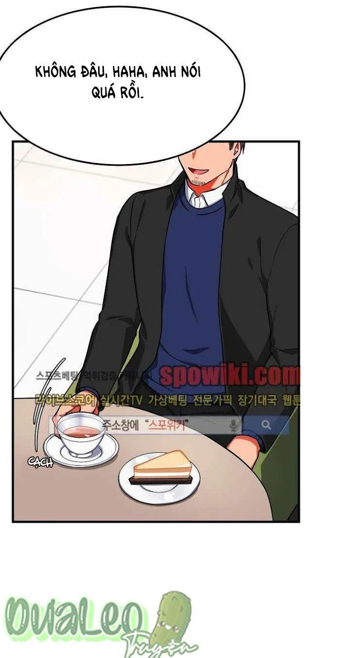 Virus Chapter 11 Trang 43