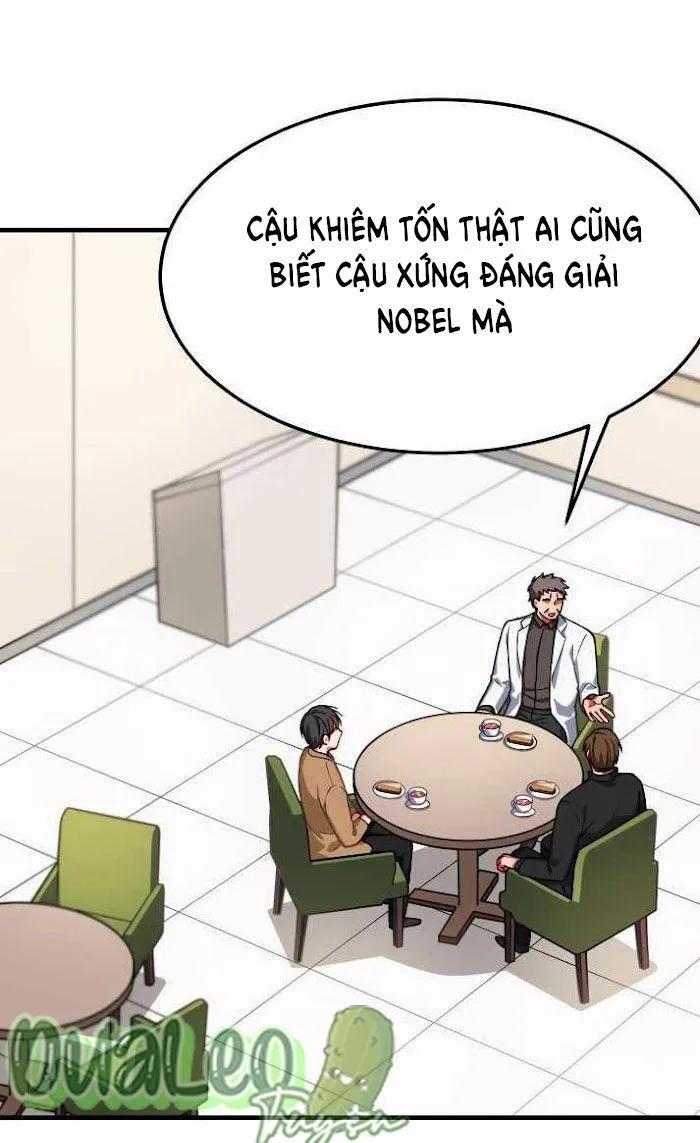 Virus Chapter 11 Trang 44