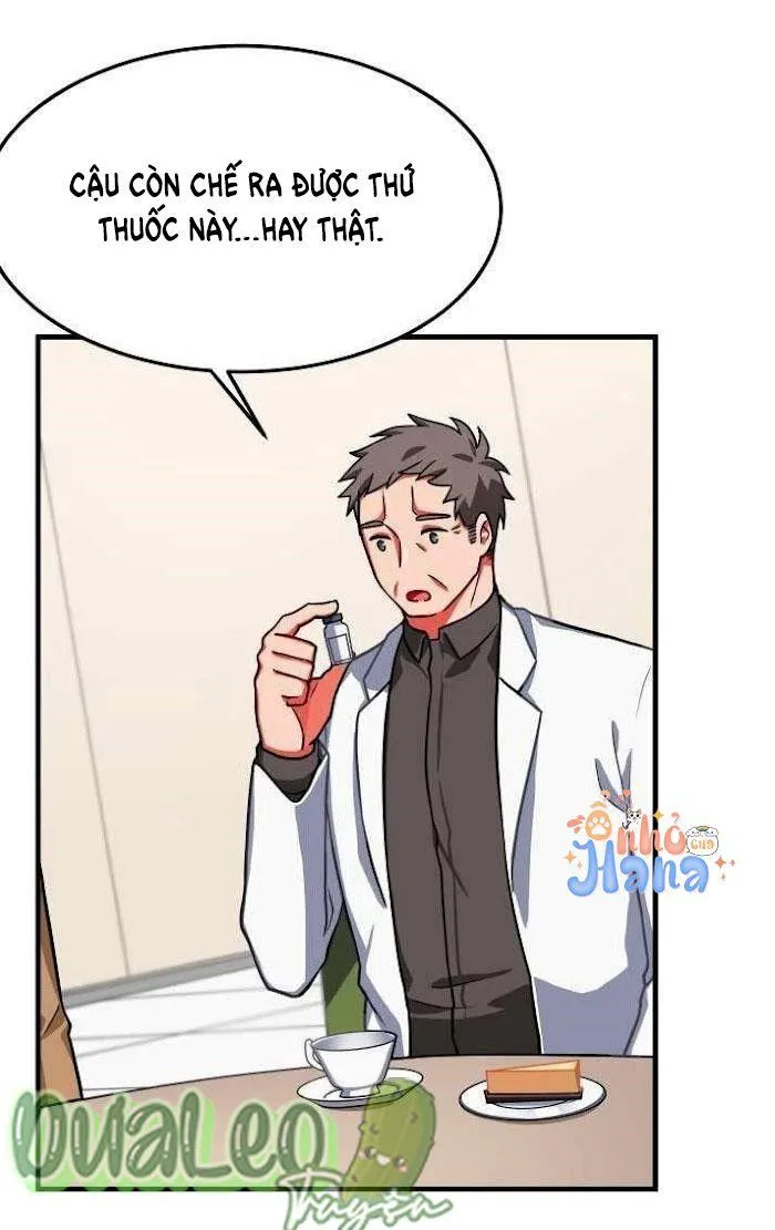 Virus Chapter 11 Trang 45