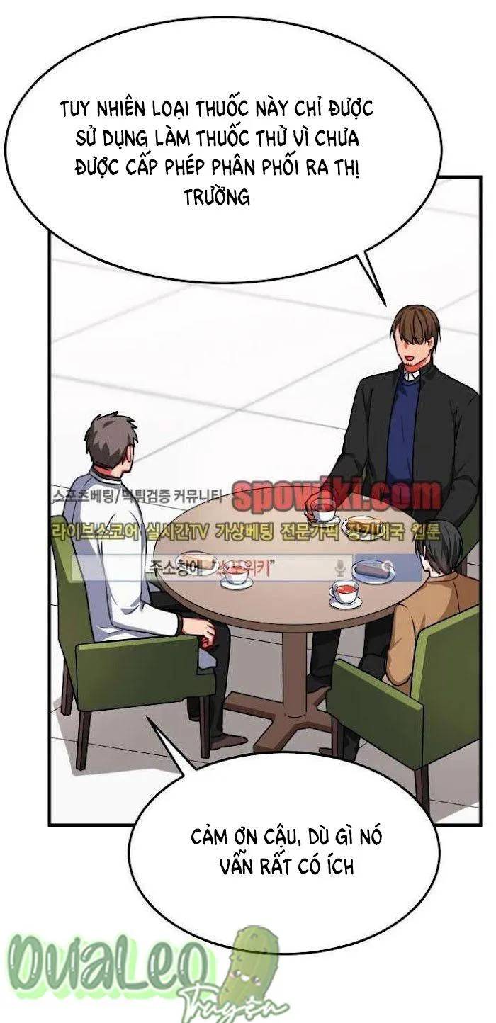 Virus Chapter 11 Trang 46