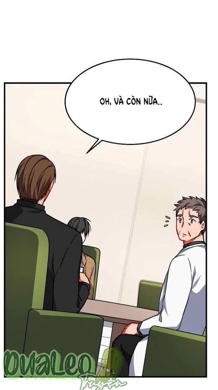 Virus Chapter 11 Trang 47