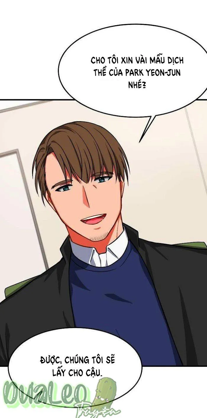 Virus Chapter 11 Trang 48