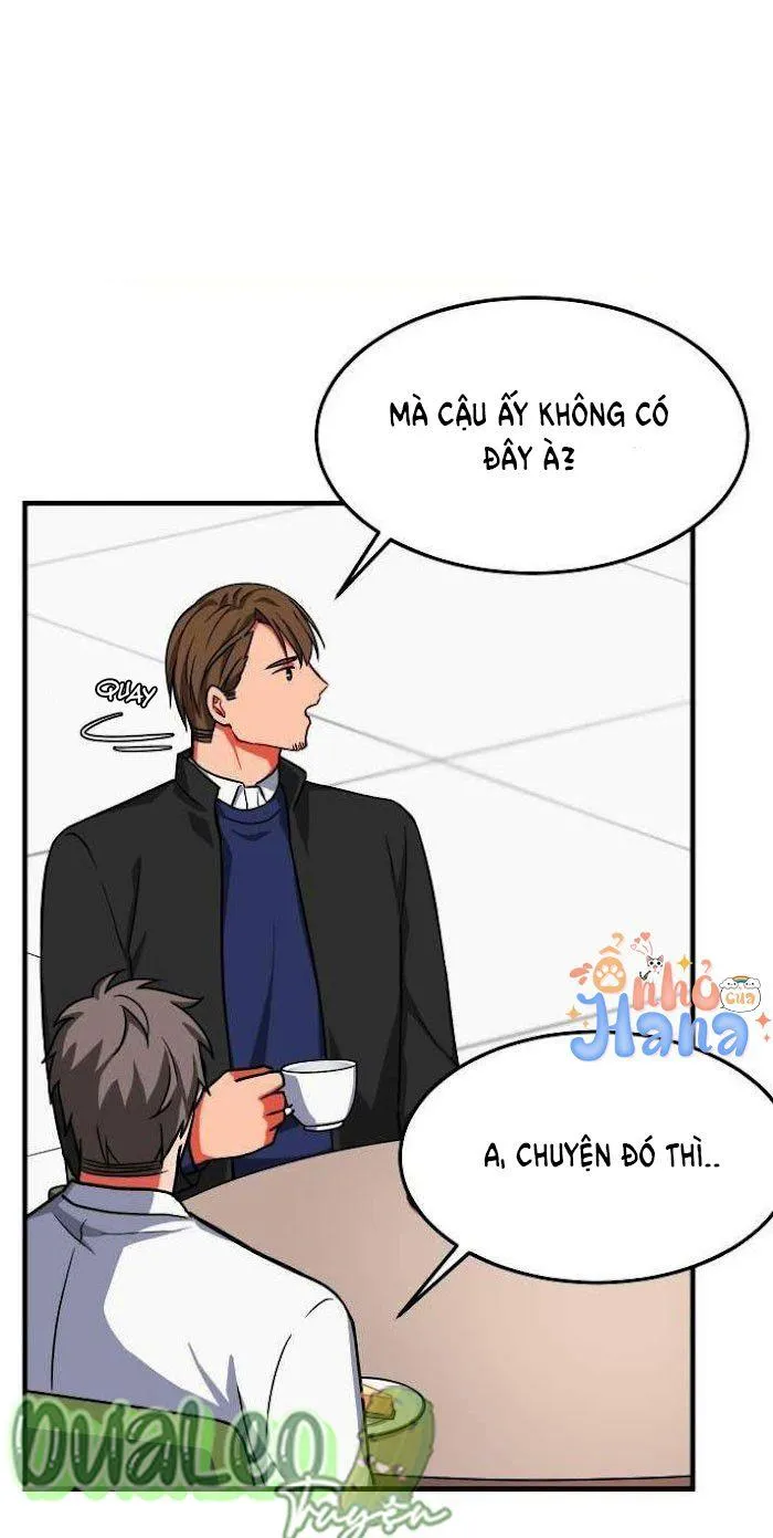 Virus Chapter 11 Trang 49