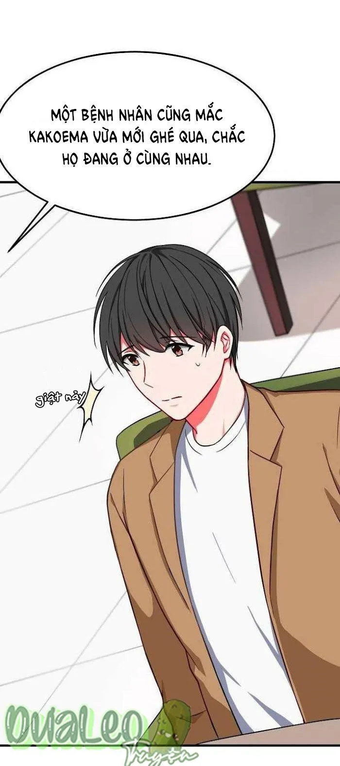 Virus Chapter 11 Trang 50