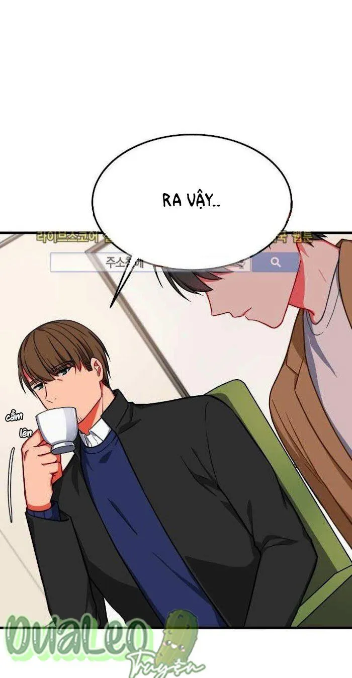 Virus Chapter 11 Trang 51