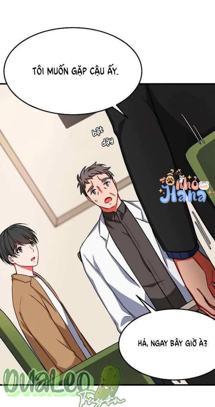 Virus Chapter 11 Trang 52