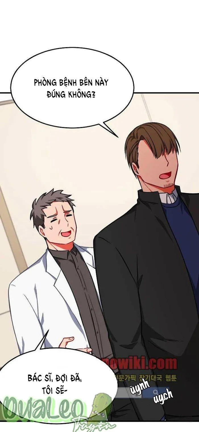 Virus Chapter 11 Trang 53