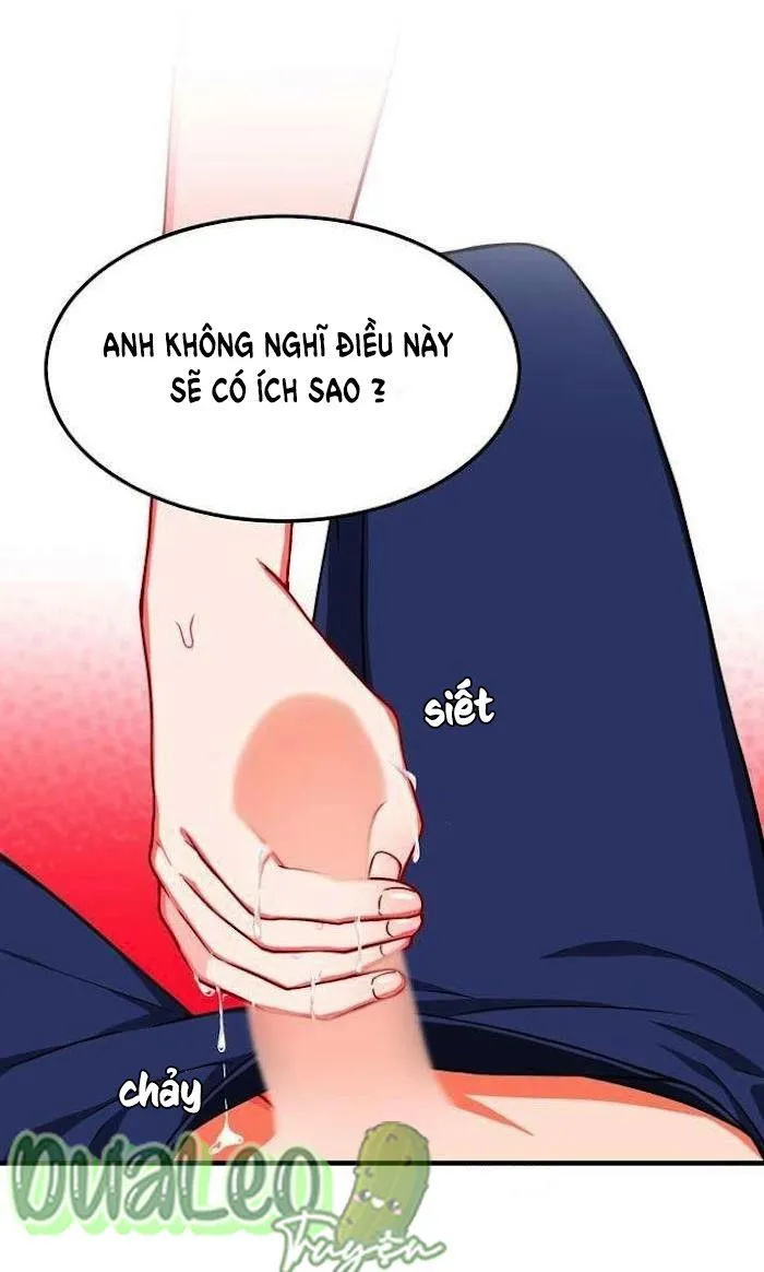 Virus Chapter 11 Trang 54