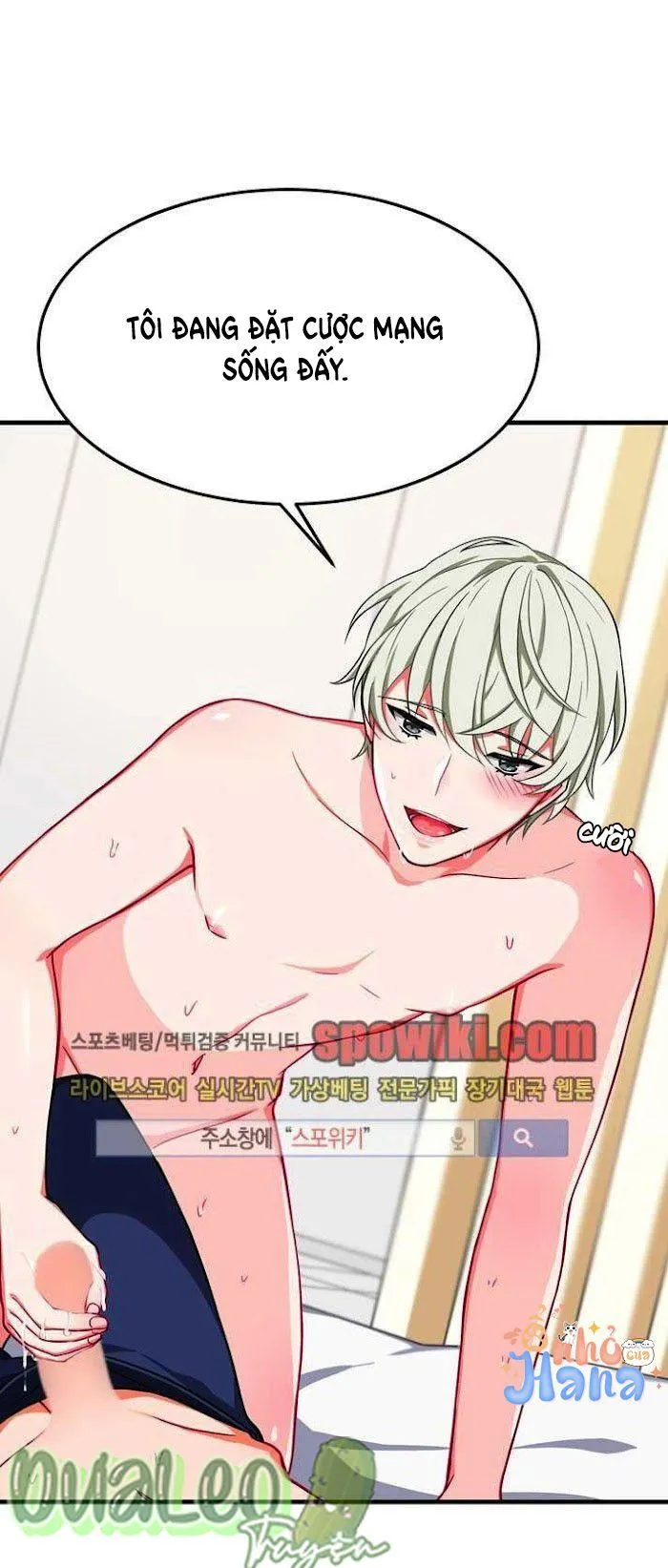 Virus Chapter 11 Trang 55