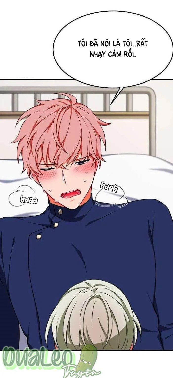 Virus Chapter 11 Trang 56