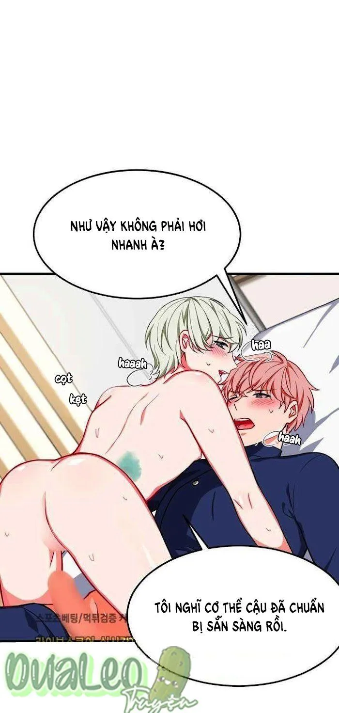 Virus Chapter 11 Trang 57