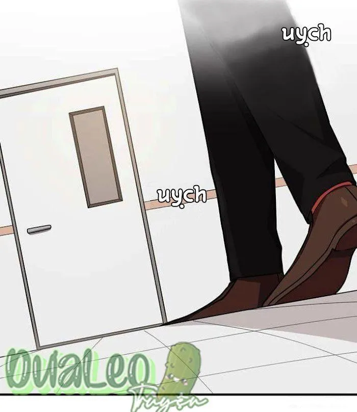 Virus Chapter 11 Trang 59