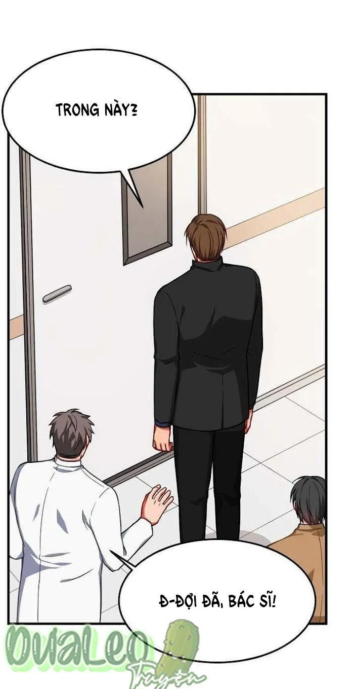 Virus Chapter 11 Trang 62