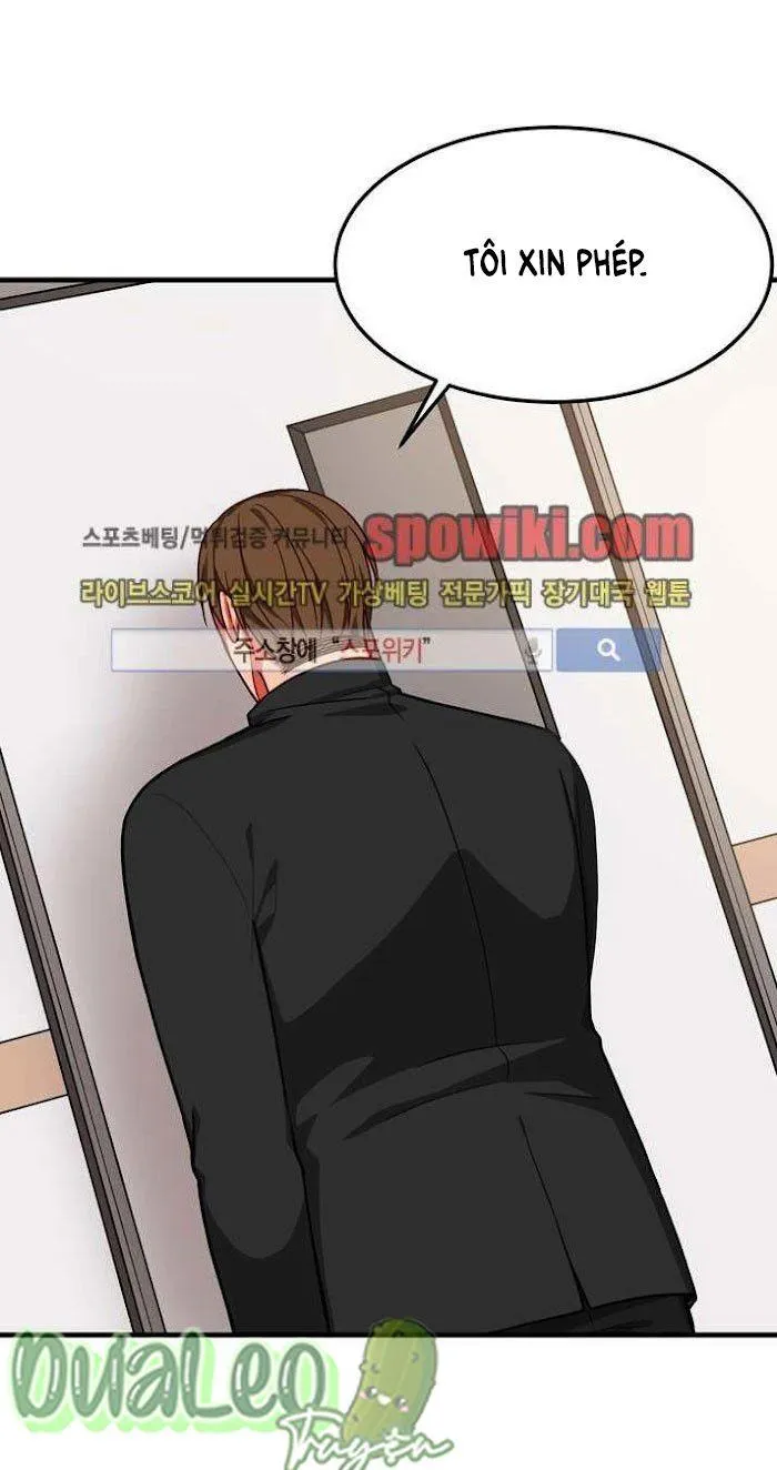 Virus Chapter 11 Trang 63