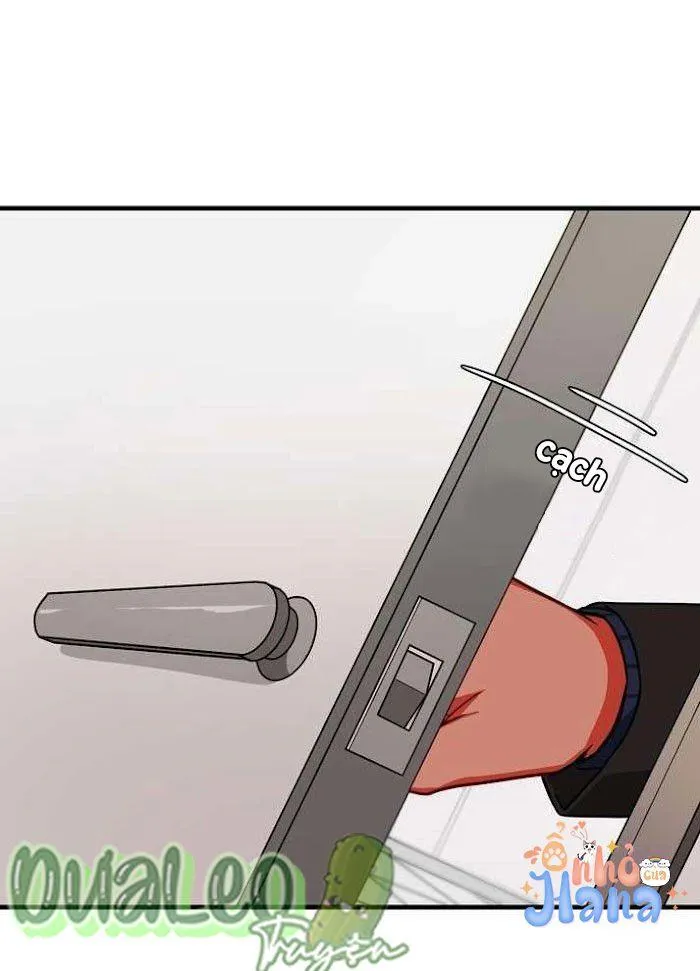 Virus Chapter 11 Trang 64