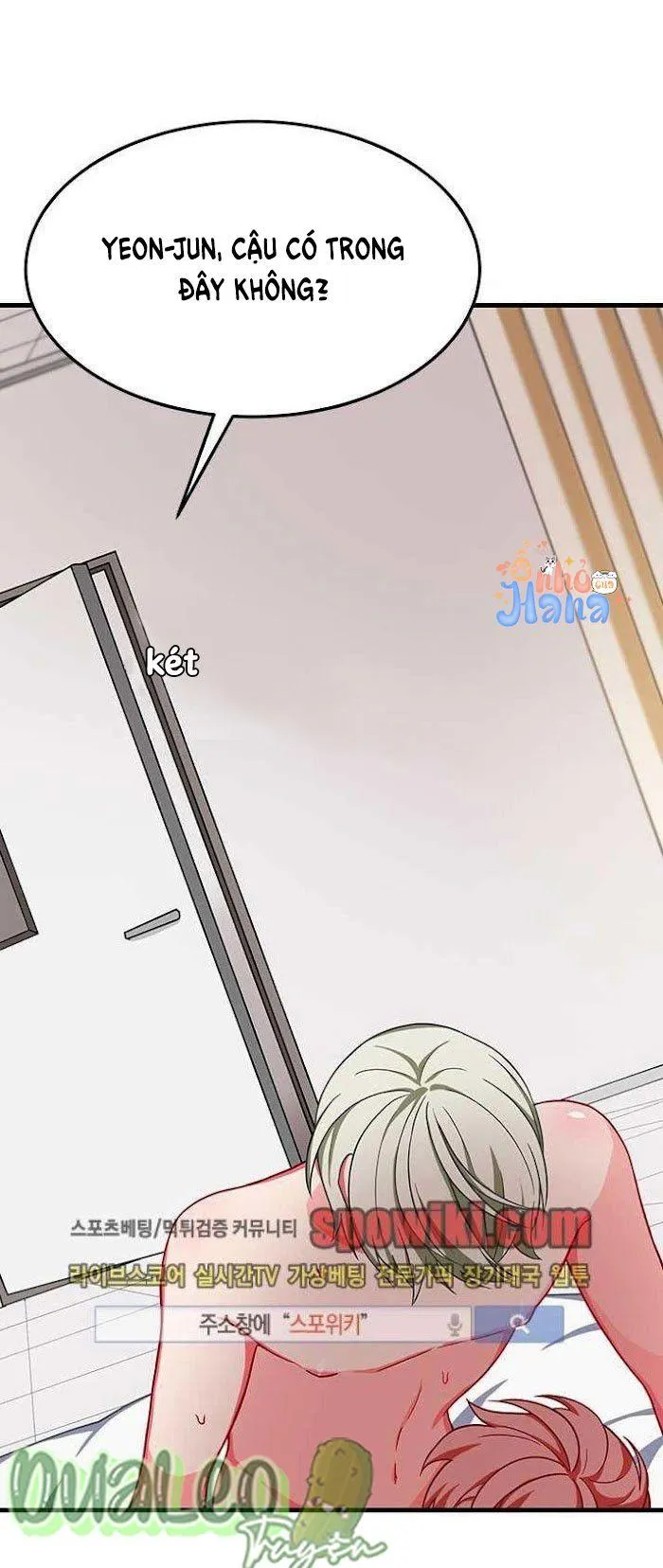 Virus Chapter 11 Trang 65