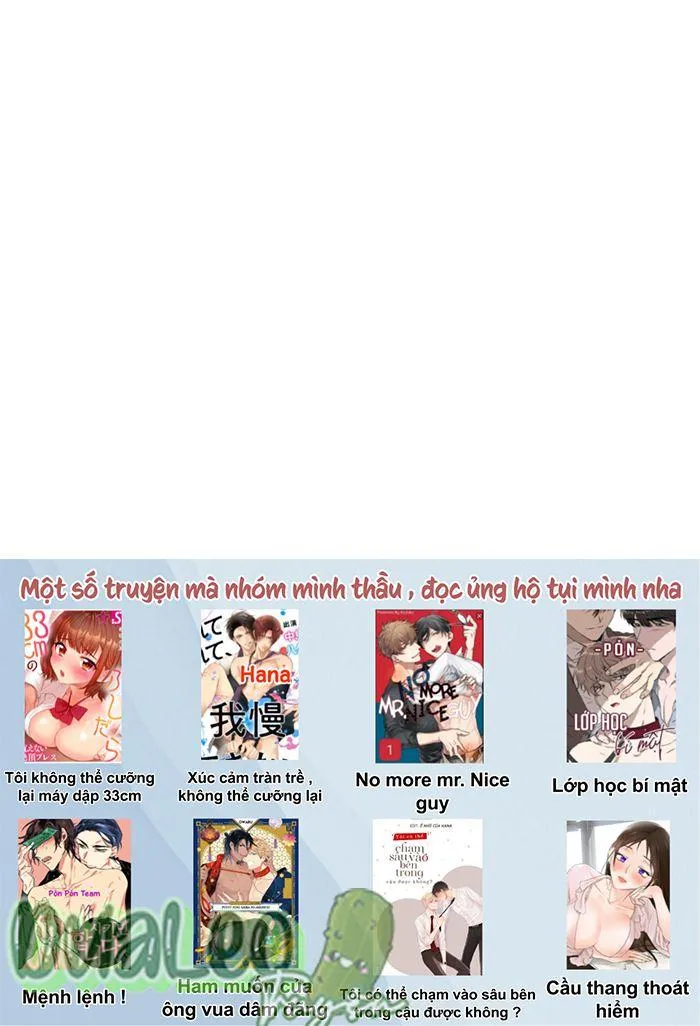 Virus Chapter 11 Trang 66