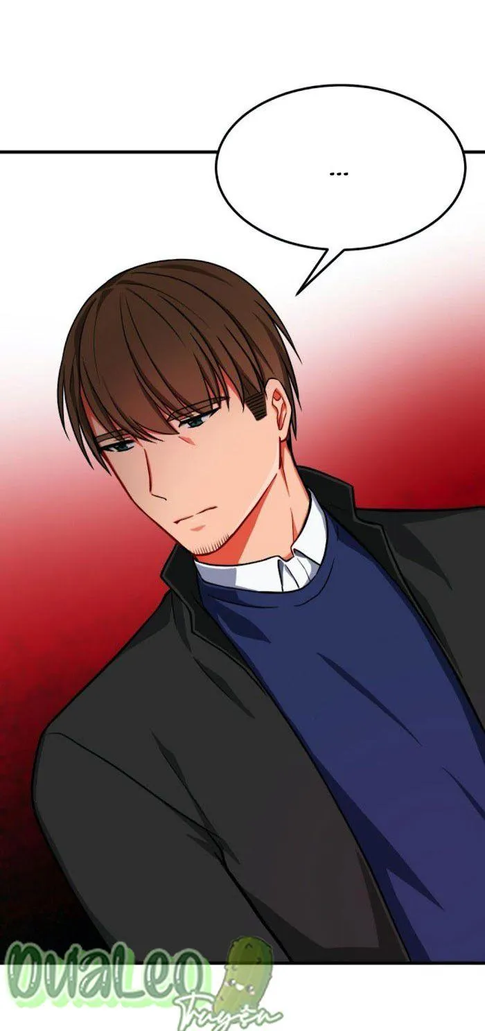 Virus Chapter 12 Trang 3