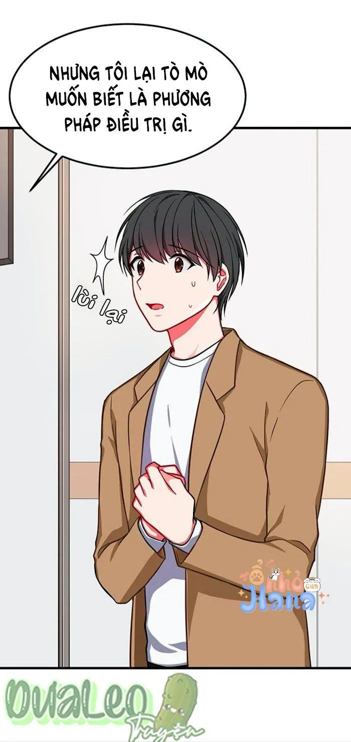 Virus Chapter 12 Trang 4