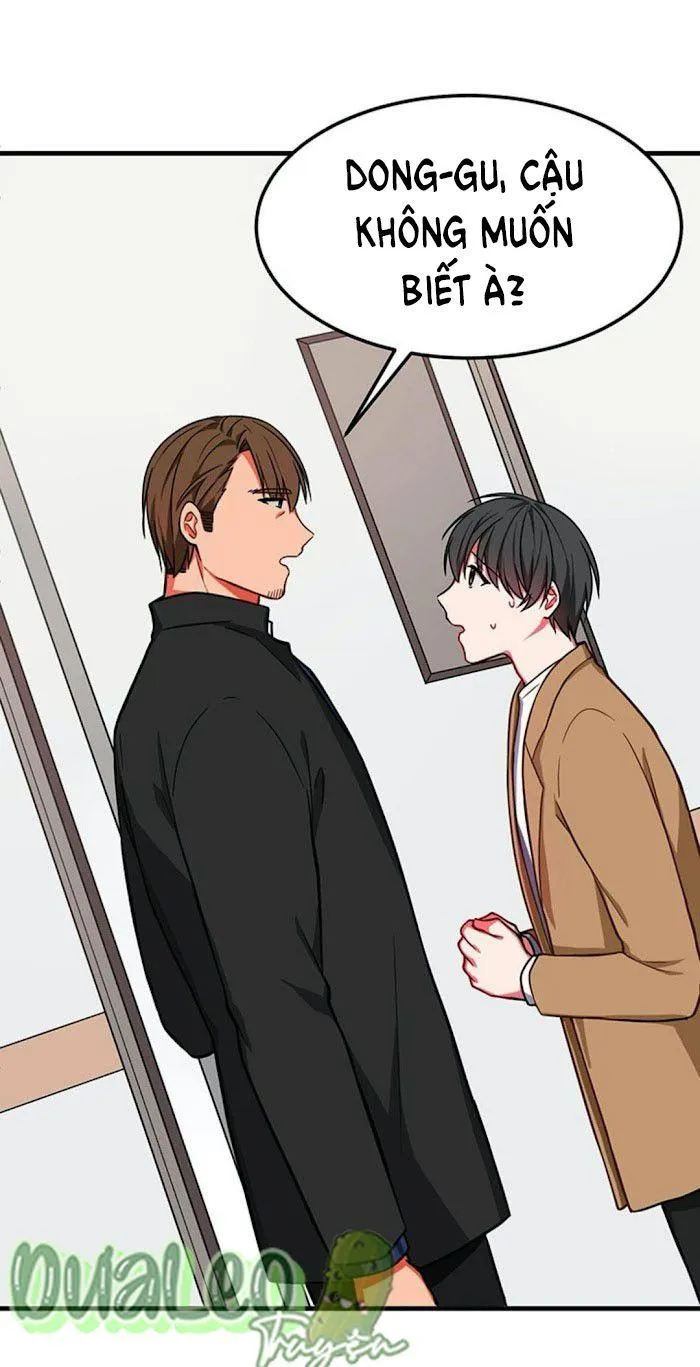 Virus Chapter 12 Trang 5