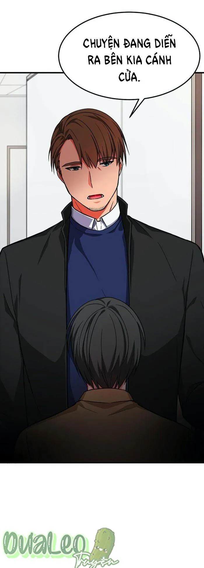 Virus Chapter 12 Trang 6