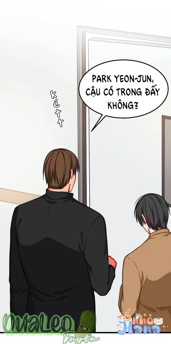 Virus Chapter 12 Trang 7