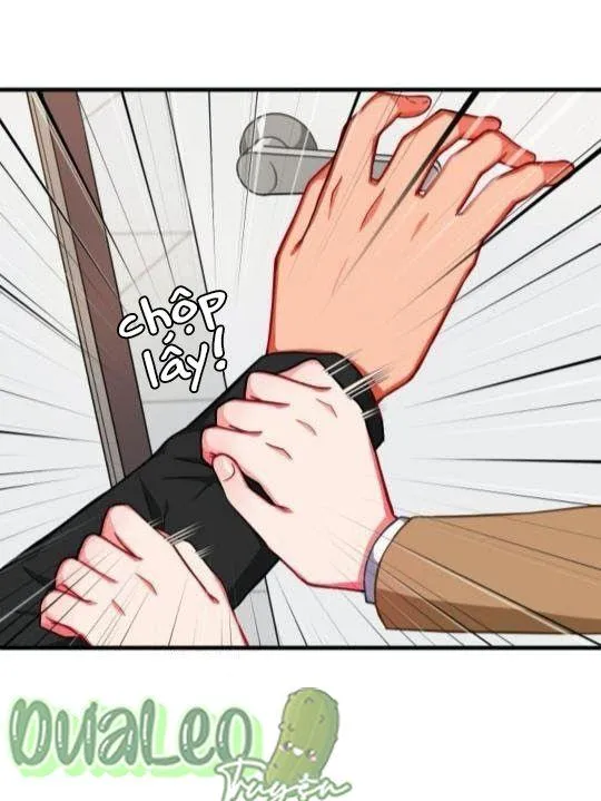 Virus Chapter 12 Trang 8