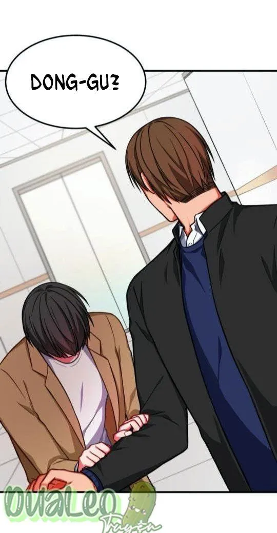 Virus Chapter 12 Trang 9