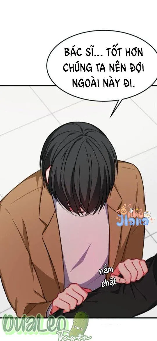 Virus Chapter 12 Trang 10