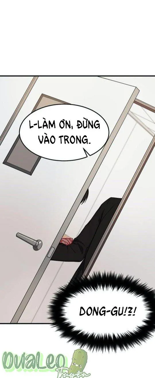 Virus Chapter 12 Trang 12