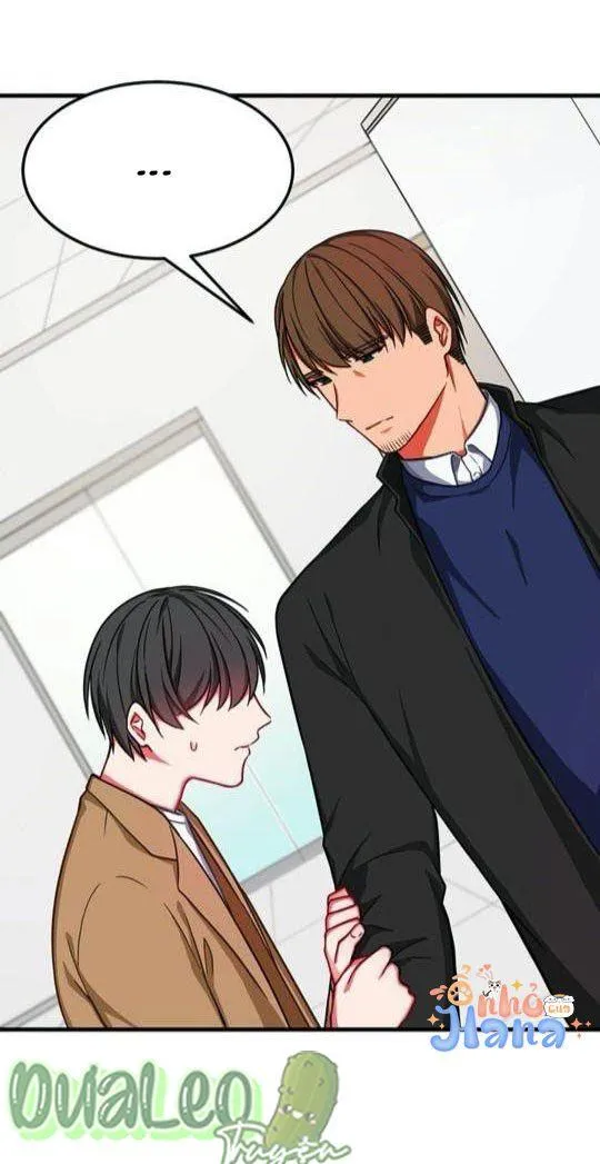 Virus Chapter 12 Trang 13