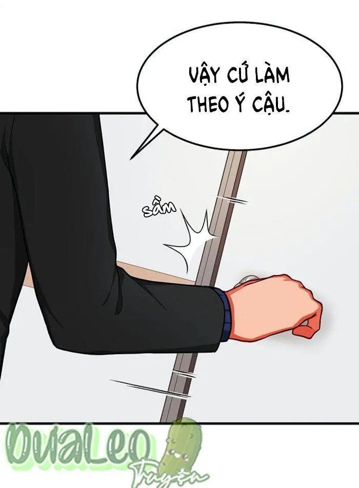 Virus Chapter 12 Trang 14