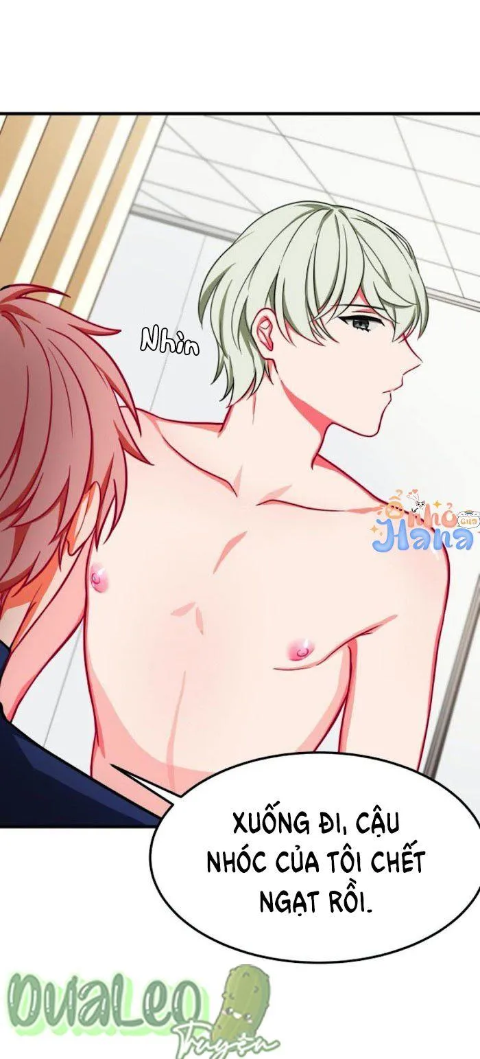 Virus Chapter 12 Trang 16