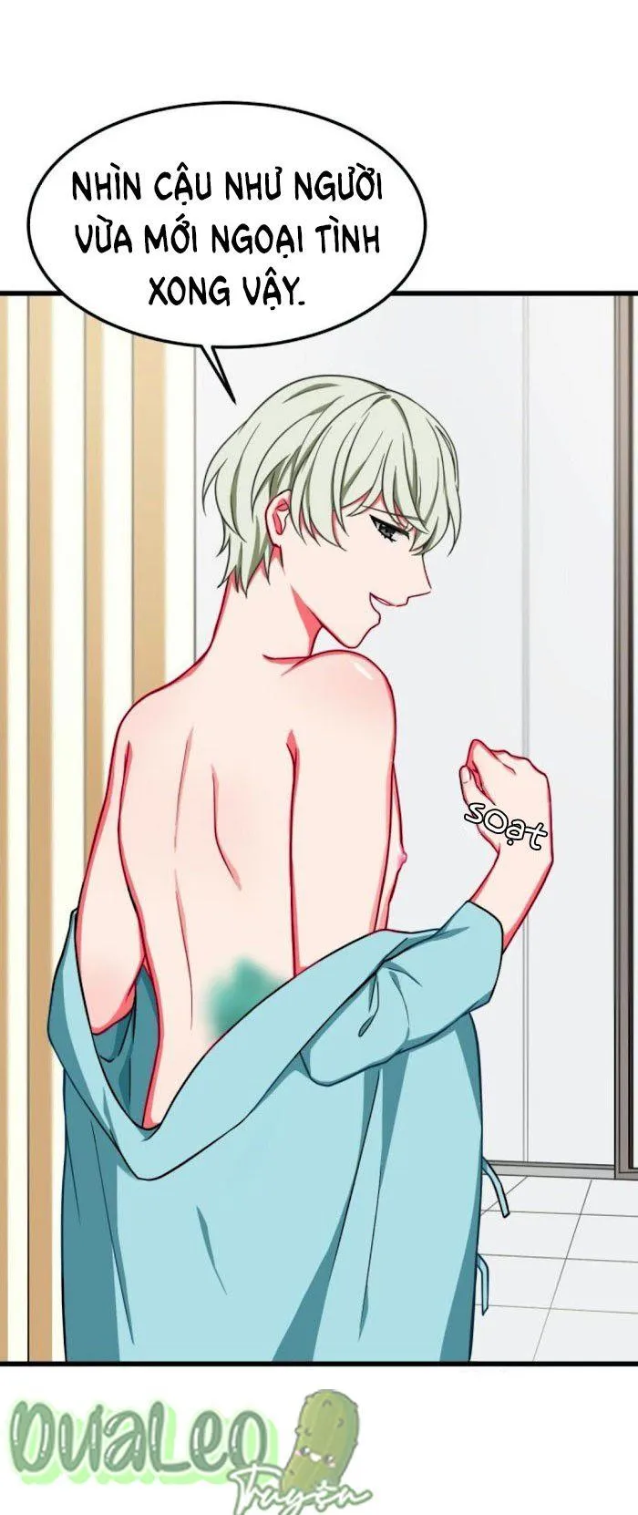 Virus Chapter 12 Trang 18