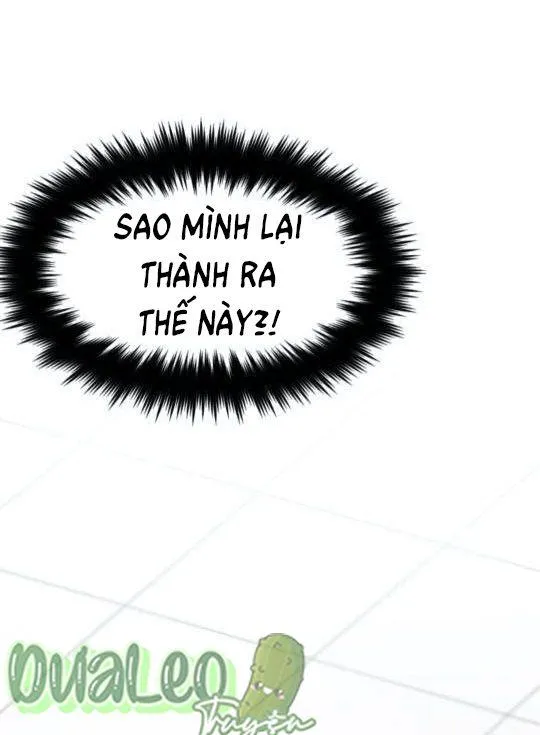 Virus Chapter 12 Trang 20