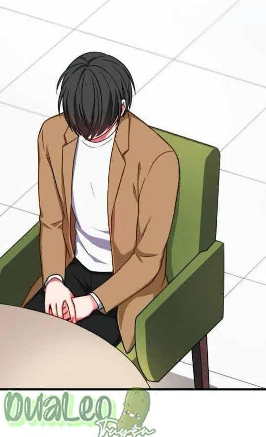 Virus Chapter 12 Trang 21