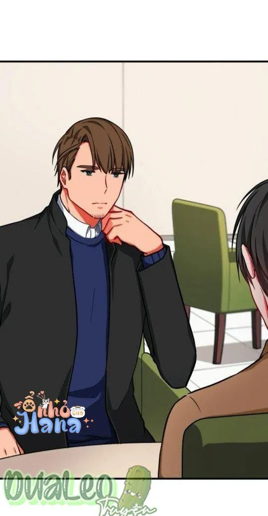 Virus Chapter 12 Trang 22