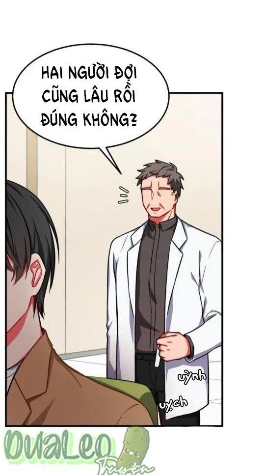 Virus Chapter 12 Trang 23