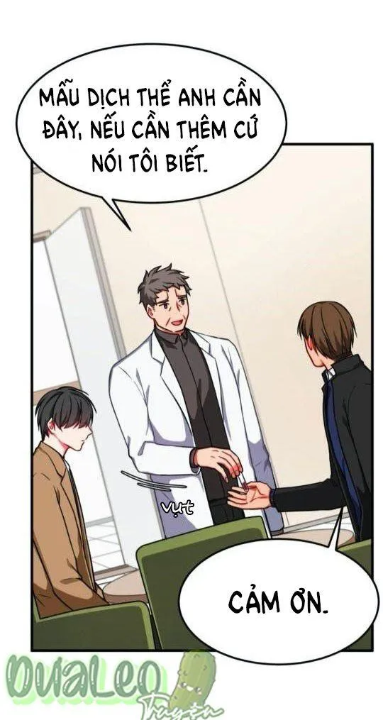 Virus Chapter 12 Trang 24