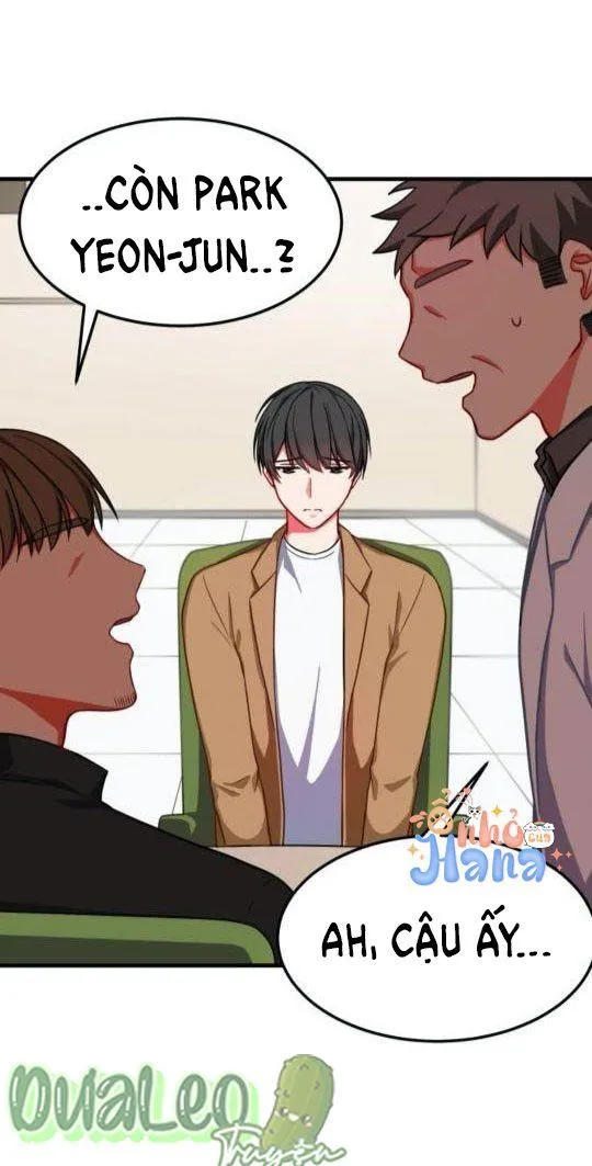 Virus Chapter 12 Trang 25