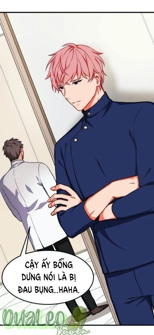 Virus Chapter 12 Trang 26