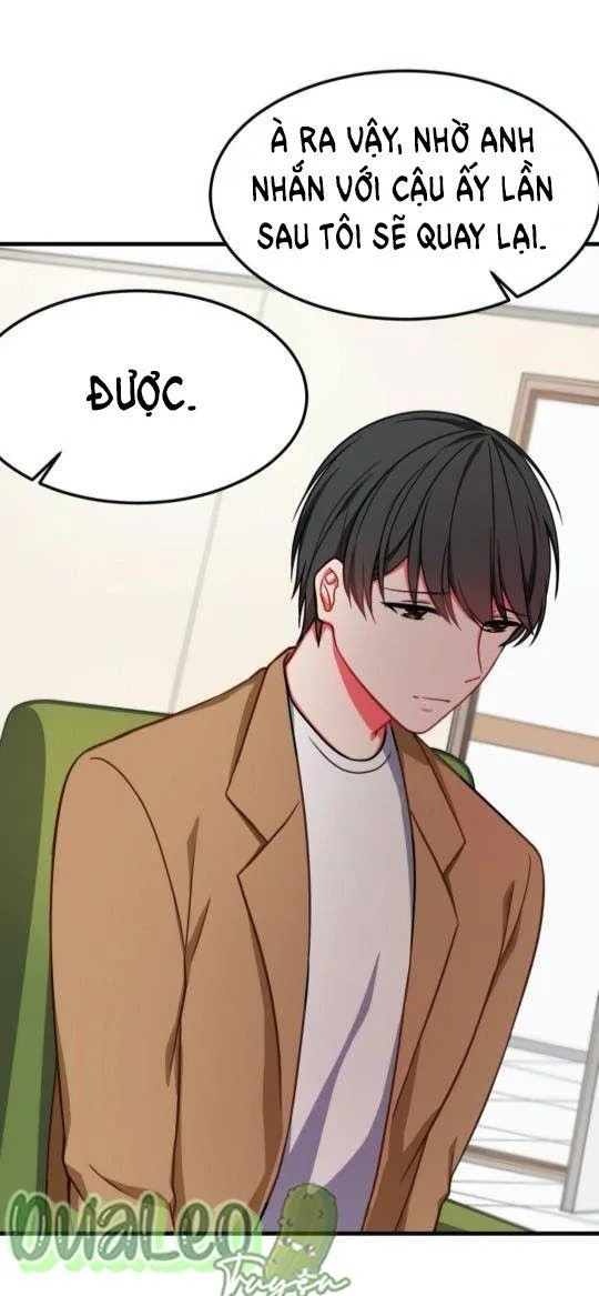 Virus Chapter 12 Trang 27