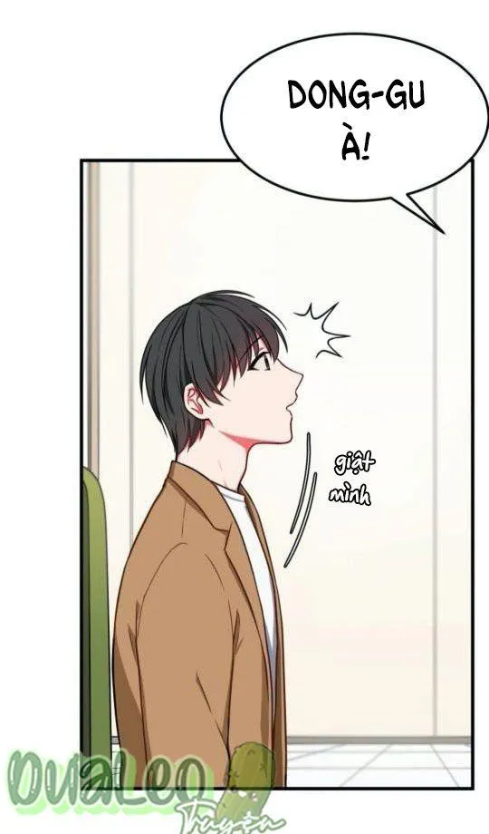 Virus Chapter 12 Trang 28