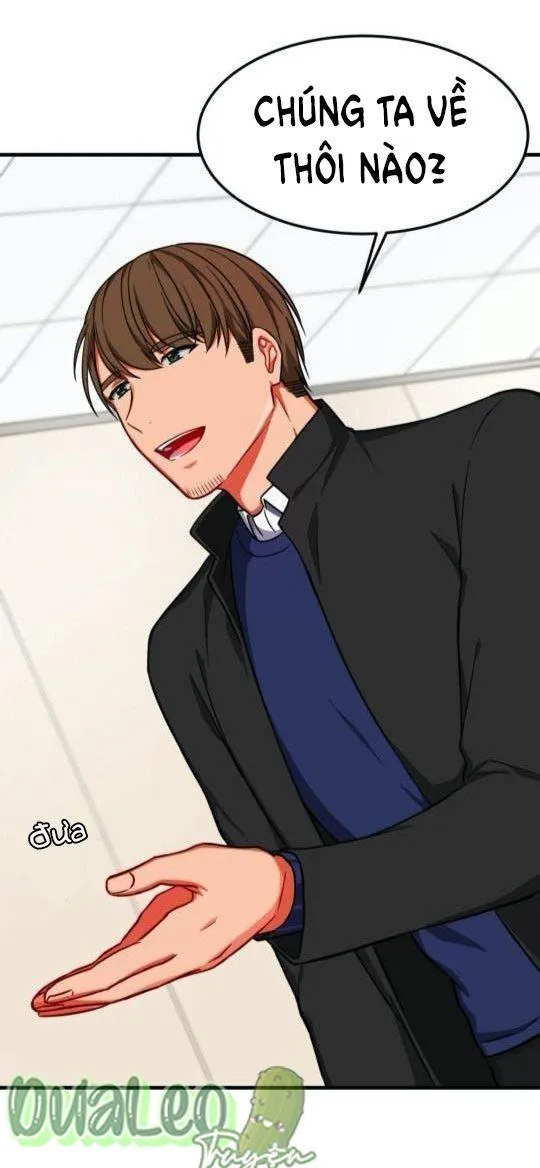 Virus Chapter 12 Trang 29