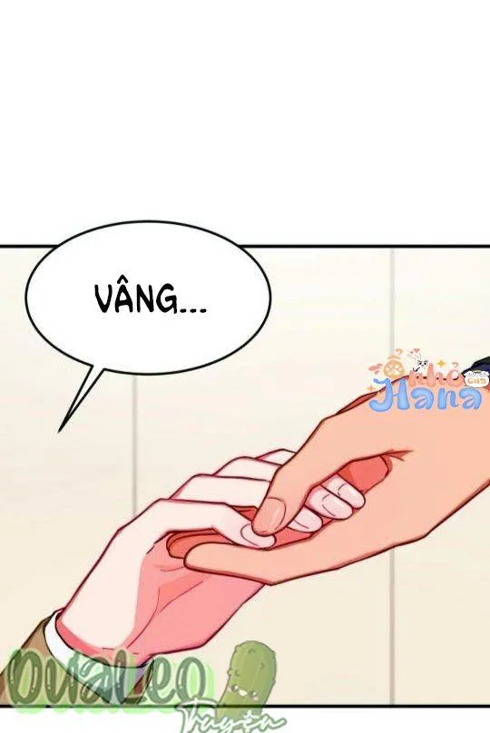 Virus Chapter 12 Trang 31