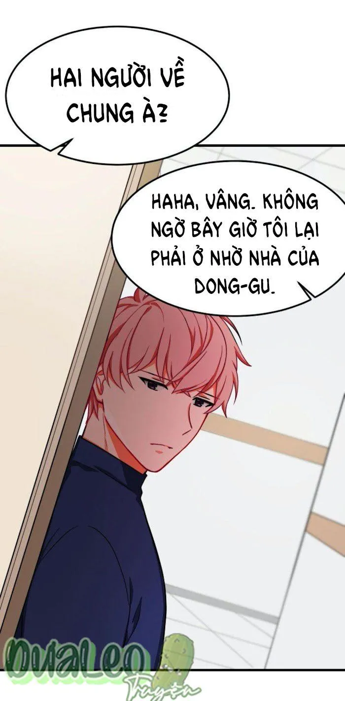 Virus Chapter 12 Trang 32